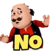 Motu Patlu Cartoon 7