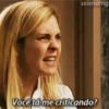 Carminha 28