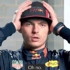F1 random 14