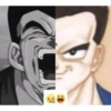 Dragon Ball :v 17