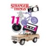 Stranger Things 🥀🧇 21