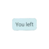 Prank Stickers 8