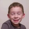 Niños pa Reaccionar! 15