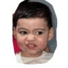 Jajaja  14