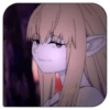  𐧼 ִ 𐅹𐅹ㅤּ  ׄ ⚖️  Serie ꨂ 15