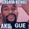 Jomok lagi 13