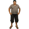 Memes Canon 18