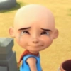 Upin Ipin 👨🏻‍🦲👶🏻 (3) 11