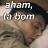 APENAS DEBOCHE 🤡 6