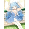 Animes tierno 21
