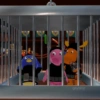 ✨ Backyardigans #2🔥 23