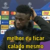 Vinicius junior 👑 9