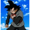 Dragon Ball memes 2 29