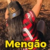 Flamengo  10