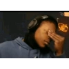 Ishowspeed Meme 5