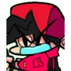 Akuro Stickers 9