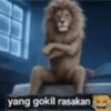 YANG BRO RASAKAN  14
