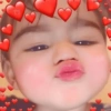 🥰 Amor para regalar #2 20