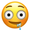 Emoji iphone plenger 🫪 7