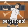 Haikyuu indonesia 21