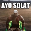 Puasa 11