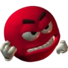 Emoticon 12
