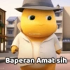 Dino kuning 17