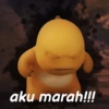 Dino kuning 26