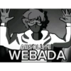 Momazos xdxdxd 12