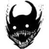 Troll Face 4 24