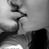 Soft Lips