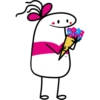 Flork | reações   16
