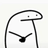 Flork reacción pal wats p2 🫶 9