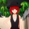Oshi no ko  28