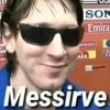 SON Emira onalds ya ARA 16 Messirve