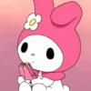 Melody 11