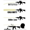 R6 Rainbow Six Siege memes  23