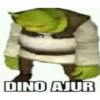 Absurd humor 0.4 22