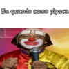 Humor e piadas v10 12