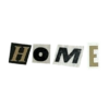 Aesthetic 9