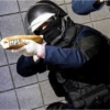 R6 Rainbow Six Siege memes  8