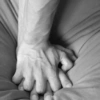 Tight Grip