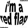 @topfloorfarts
I'm a
red flag
@topfloorfarts
Je topiloorfarts