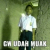 Meme asoyy 15