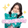Kathrina JKT48 Kuwota 22