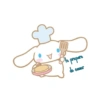 Cinamonroll 4