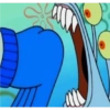 Meme reaction~12 18