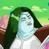 JOJO