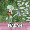 Spongeboob meme 7