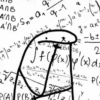 Doodle pewer 2 13